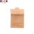 Import Best selling and unique style customized kraft paper envelope from China