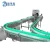 Import Best Selling Beverage Filling And Making Machine from China