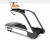Import best selling commercial treadmill/ gym machine / fitness equipment from China