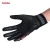 Import Best selling Fashion  Baseball  sports Full - finger  gloves  manufacturer from China