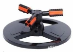 Best selling functional irrigation sprinkler garden sprinkler for garden park lawn farm