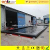 Best selling inflatable adult swimming pool / water pool for kids / giant inflatable pools