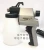 Import BEST SELLING Kenlen China sole agent Quickly brand cg-500s cleaning gun from China