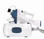Best Selling Meso Injector Mesotherapy Gun u225 Therapy Serum Injector Mesotherapy