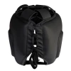 Best Selling MMA Kick Boxing Head Guard / Face Protection Boxing Training Head Guard