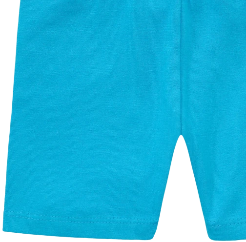 Best selling Plain Baby pants with 100% organic cotton