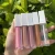 Import Best Selling Private Label Vegan Long Lasting Waterproof Matte Liquid Lipstic from China