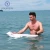 Import Best Selling Products 2020 YIDE Top Quality Electric Sea Jet Body Board Water Scooter For Summer Holiday from China