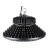 Import best selling products industrial mining lights msha approved UFO LED High Bay Light from China