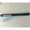 Best selling products reamers and drill bits made in China