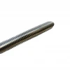 Best selling products screw rod building thread fully steel rod threaded