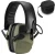 Import Best selling Shooting Hunting  Peltor  Hearing Protector Ear Muffs from China