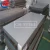 Import Best selling sus304 stainless steel plate BA surface finish from China