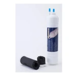 Best Selling Water Filter- Hydrogen Alkaline Hydrogen Best value for Money Simple and Easy Installation Premium