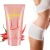 Import best skin care Cellulite Removal Firming Cream For Belly Fat Burner Slimming Cream best skin care from China