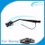 Import Best wholesale websites bus left windshield wiper 5205-00122 from China