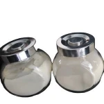 Beverage Food  Pharmacy Additive Ingredient Apple Citrus Pectin