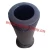Import BHB brand insulated ventilation pipe with good material from China