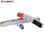 Bicycle Brake Pad for MBX MTB Bike