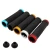 Import Bicycle Double Lock Cycling Handle Bar Grips Hand Cover Anti-slip Bicycle Handlebar Grips Bike Accessories from China