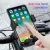 Import Bicycle Mobile Phone Stand Vehicle-mounted Mobile Phone Stand Motorcycle Bracket from China