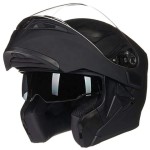Bicycle sport helmet full face motorcycle cycling helmet