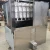 Import big capacity industrial ice making machines 2ton cube ice maker made in China from China