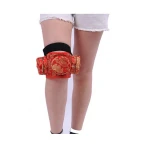 Big promotion hot sale moxibustion kits includes moxibustion belt moxa boxes and moxa cone