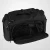 Import Bike All-weather Quick Release  Mount System Camera Handlebar Bag with Rain Cover from China