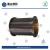 Import bimetal self-lubricating slide bearing from China