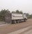 Import Binding Agent Spreader cement spreader from China