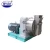 Biomass Machinery Factory Directly Supply 420 wood pellet mill