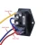 Import BIQU Rocker Switch ON/OFF 15A 250V Power Boat Rocker Switch AC power outlet from China