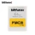 Bitfunx Other Game Accessories 64MB FMCB Game Memory Card for Playstation2 SONY PS2 Retro Video Game Console