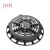 Import Bitumen Coating D-400 Ductile Iron BMC Manhole Cover from China