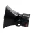 Import BJ-60A Car Siren Vehicle Horn Speaker 60W System Emergency Motor alarm Electric super Horn from China
