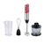 Import BL817 Hot Sales hot sales home appliances electric hand stick blender from China