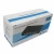 Import Black 10/100mbps 8-Port Fast Ethernet Switch from China