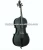 Import Black Color Cello / String Instrument from China
