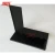 Import black counter acrylic display stand rack  for tableware spoon set cutlery from China