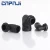 Import Black (Dia)25mm Metric Thread M25 Corrugated Flexible Conduit Quick-Fit Adapters Locknut and Gland Quick Fit Adapter from China