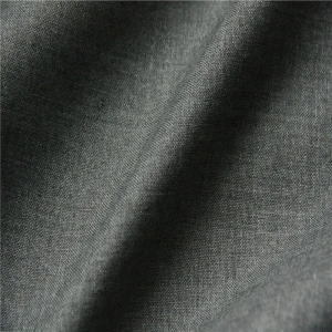 BLACK GREY YELLOW 200GSM 93%meta aramid 5% para aramid 2% metal fiber  blended aramid fabric