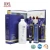 Import black hair care products wholesale from China