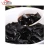 Import Black Jelly Grass Powder Premium Grade 100% Natural Dried for Desserts Vietnam Pure Export Products Black Jelly &amp; Pudding Bulk from Vietnam