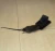 Import Black Plastic Rat Snap Trap Mouse Trap household sundries SX-5006 from China