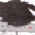 Import black powder pure bat guano for organic fertilizer from China