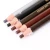 Import Black Private Label Eyebrow Pencil Muti-colors Eyebrow Pencil from China