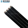 Black PVC Electrical Tape Big Roll
