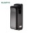 Import Black Vertical High Speed Hand Dryer, Kuaierte Infrared Automatic jet air hand dryer from China