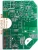 Import BLDC controller PCB from China